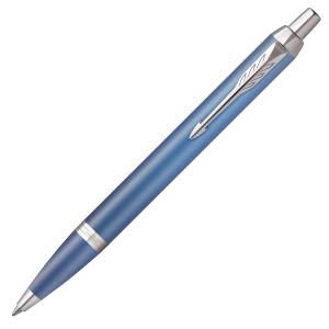 SV.KEM. PARKER IM RITUALS MODRA CT M MO