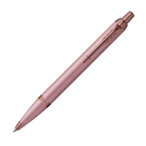 SV.KEM. PARKER IM MAUVE BRONZE TRIM F