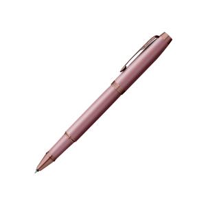 ROLER PARKER IM MAUVE BRONZE TRIM F ČR