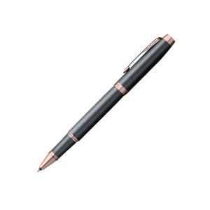 ROLER PARKER IM SLATE PINK GOLD F ČR