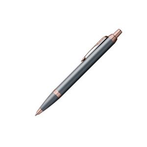 SV.KEM. PARKER IM SLATE GOLD PINK M MO
