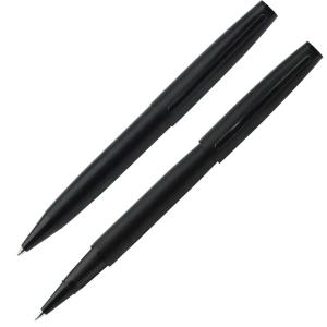 Pisalni set Agder 1/2 BP + RB