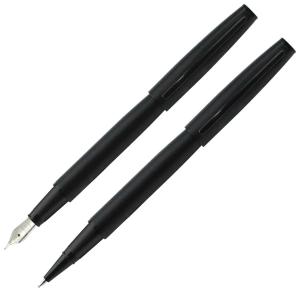 Pisalni set Agder 1/2 BP + FP