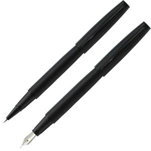 Pisalni set Agder 1/2 RB + FP