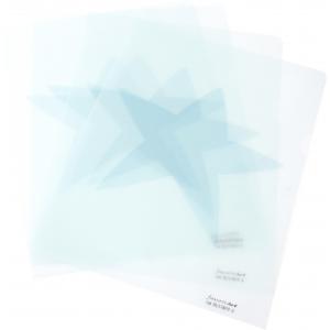 Mapa L Favorit, 25/1