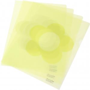 Mapa L Favorit, 25/1