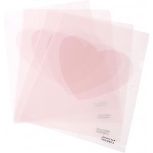 Mapa L Favorit, 25/1