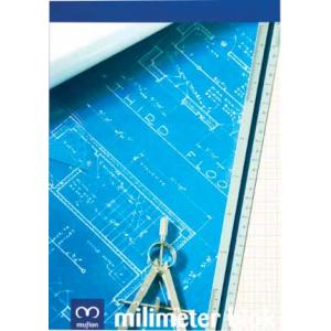 BLOK MM A3 20L