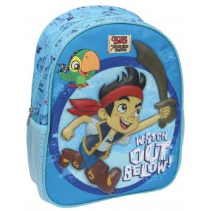 Nahrbtnik Kids Jack