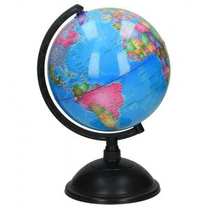 Globus premer 20cm