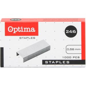 Sponke za spenjač Optima 24/6, 1000/1