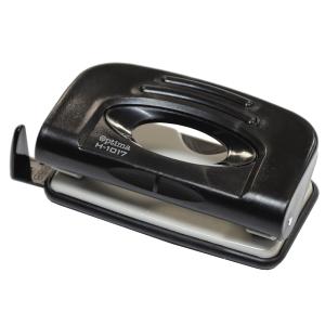 Luknjač Optima, 10-listni