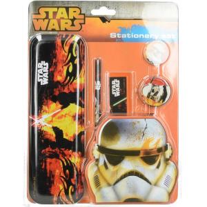 Set otroški Disney Planes