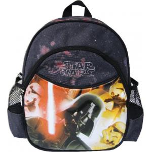 Otroški nahrbtnik Star Wars Darth Vader
