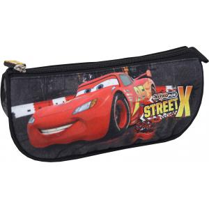 Peresnica oval-1 Cars street x
