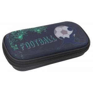 Peresnica ovalna eva football