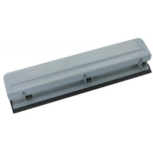 Luknjač Eagle, 3 luknje