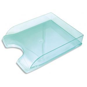 Odložni predalnik za papir