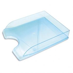 Odložni predalnik za papir