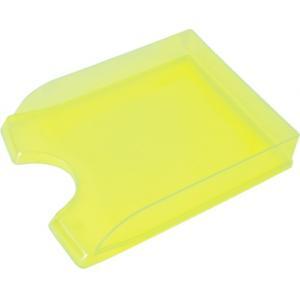 Odložni predalnik za papir