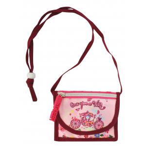 Denarnica Once Upon A Time