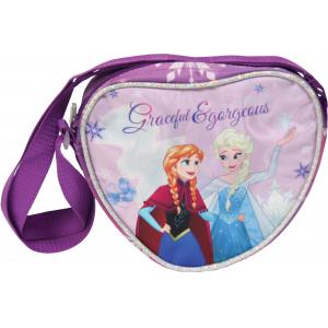 Fashion Torba Mala DISNEY FROZEN Grace
