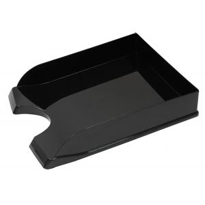 Odložni predalnik za papir