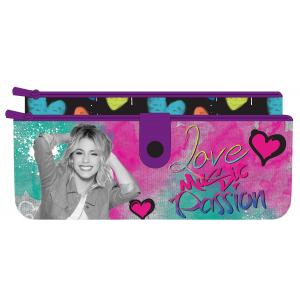 Peresnica duble Violetta