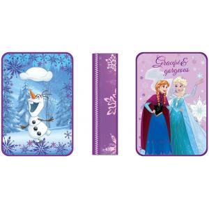 Peresnica 1 Zip Multi Prazna Frozen