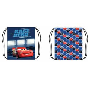 Vrečka Za Copate Cars 3