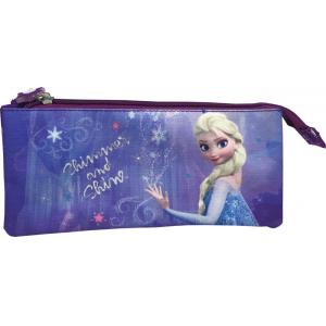 Peresnica Triple Frozen Shimmer And Shin