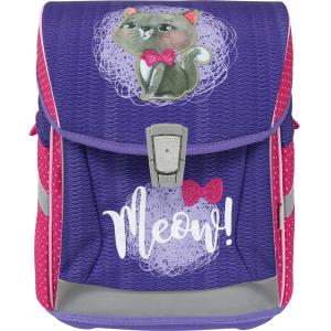 Torba Abc Sky Meow