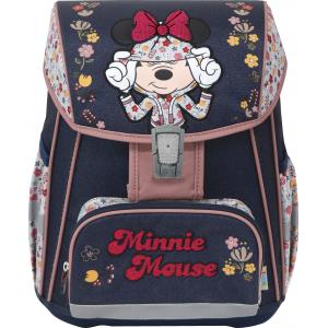 Torba Abc DISNEY MINNEY Athletic