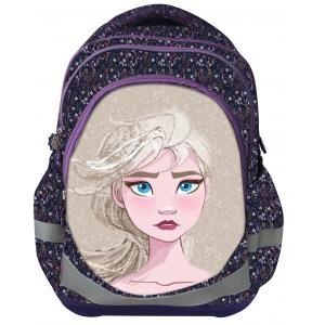 Nahrbtnik ergonomic DISNEY FROZEN Forest