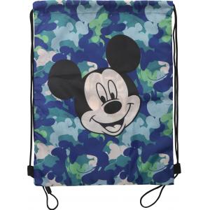Vrečka za copate DISNEY MICKEY Stay Cool