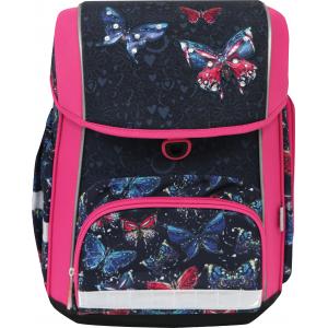 Torba SKY Butterfly