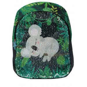 Nahrbtnik Kids STREET Small Koala