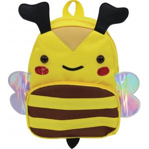 Nahrbtnik Kids BEE