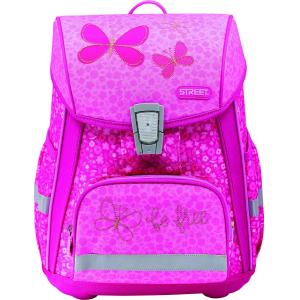 Torba Abc STREET BE FREE