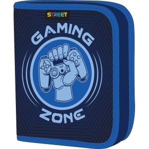 PERESNICA 1PRAZNA 2PREKLOPA GAMING ZONE