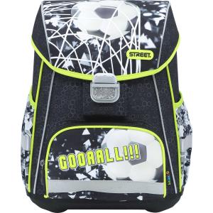 TORBA ABC GOAL