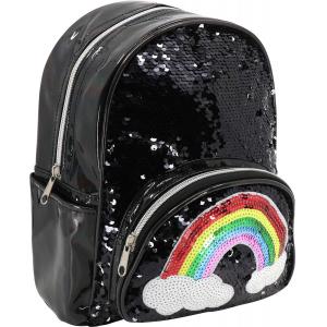 NAHRBTNIK FASHION RAINBOW
