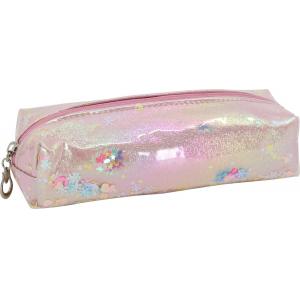PERESNICA ROSE GOLD