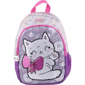 NAHRBTNIK KIDS CATY