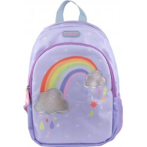 NAHRBTNIK KIDS RAINBOW MAGIC