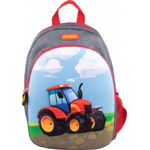 NAHRBTNIK KIDS TRACTOR