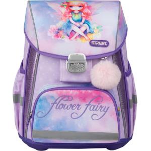 Torba Abc Flower Fairy