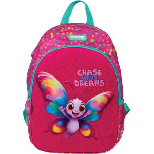 Nahrbtnik Kids Butterfly