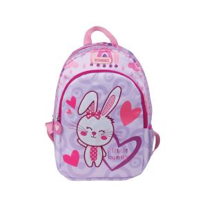 Nahrbtnik Kids Little Bunny