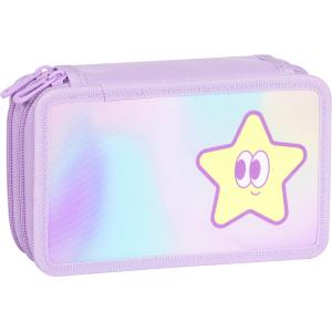 PERESNICA 1PRAZNA 2PREKLOPA TIGER